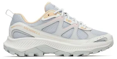 Obrázok produktu pre MERRELL Topánky J038888 TEMPO EXP Gale 37,5