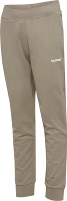 Zdjęcie produktu dla hmlJR REGULAR ADJ WAIST PANTS