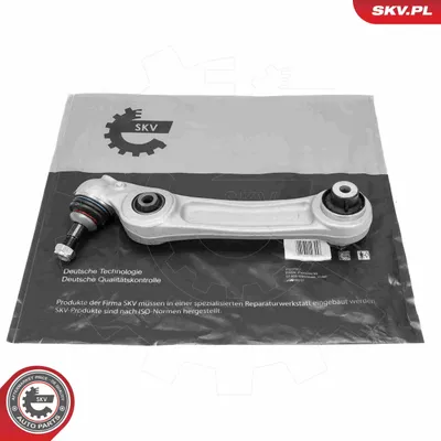 Produktbild von ESEN SKV 69SKV505 Querlenker Links Vorne Unten für BMW 5 Touring (F11)
