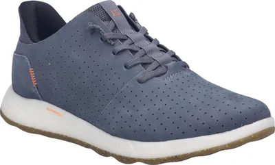 Produktbild von JOSEF SEIBEL Clint 02 | Sneaker für Herren | Blau
