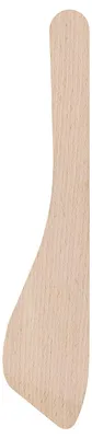 Produktbild von IKEA FULLÄNDA Kochlöffel Buche 26 cm