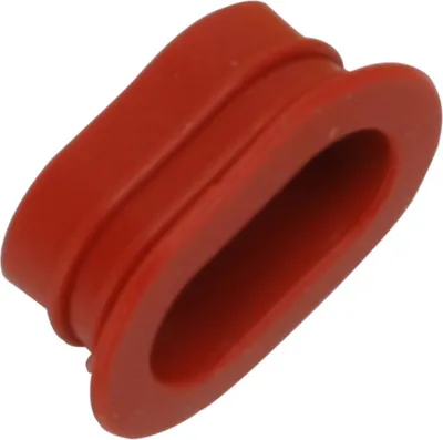 Obrázok produktu pre Tesnenie Odvzdušňovača 07-19Xl/Xr