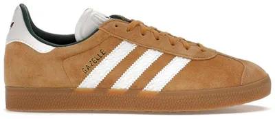 Produktbild von adidas Gazelle Mesa Cloud White - EU 48