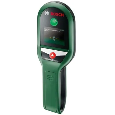 Immagine prodotto di Dispositivo di localizzazione digitale UniversalDetect