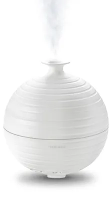 Zdjęcie produktu dla ICY BOX IB-5251, Plastik, Czarny, Chiny, 147 mm, 175 mm, 40 mm