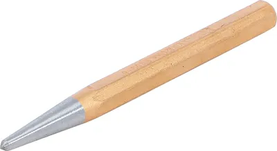 Produktbild von BGS technic Center Punch, 68 g
