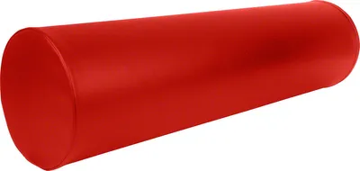 Produktbild von Spastikerrolle Therapie Rolle Gymnastikrolle Lagerungsrolle 40x150 cm