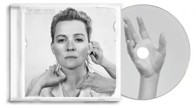 Image de Brandi Carlile : Retour à moi-même