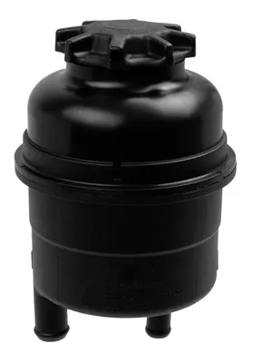 Produktbild von LEMFÖRDER Ausgleichsbehälter, Hydrauliköl-Servolenkung Artikel: 10631 02