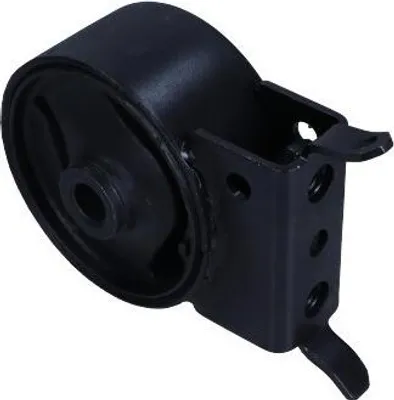 Image de Suspension du moteur