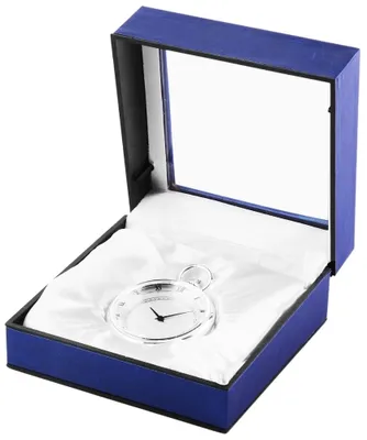 Produktbild von Taschenuhr