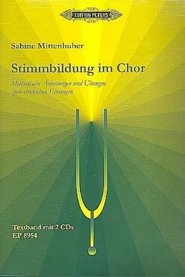 Produktbild von ISBN 9783876261713, Fikcja, Niemiecki, Broszurowa okładka, 64 stron(y)