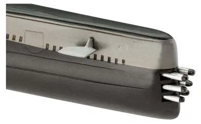 Immagine prodotto di Revell Model Set U.S.S. Nautilus 1:305