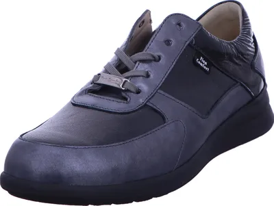 Obrázok produktu pre Šnurovacie topánky Finn Comfort EUR 42,5
