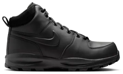Immagine prodotto di scarpe Nike Manoa HF7095001