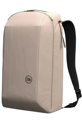 Obrázek produktu pro Db Bags Freya dámský městský sportovní batoh 16 L
