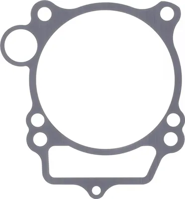 Produktbild von Zylinderdichtung Athena original Zylinder 0,30mm für Yamaha YFZ 450 S 04-11 / YZ 450 F 03-05