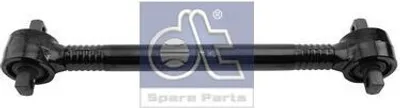 Produktbild von DT Spare Parts 1.25906 Querlenker Hinten für SCANIA 4 - series Längslenker