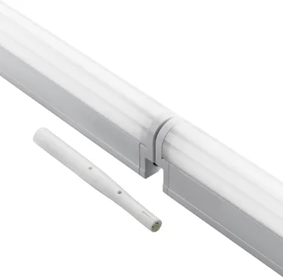 Produktbild von ELEKTRA Direktverbinder zu Unterbauleuchte LD 8021 A Weiß