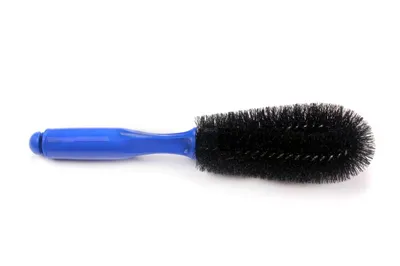 Obrázok produktu pre AMiO Kefa na disky, kolesa 26cm - Brush-01