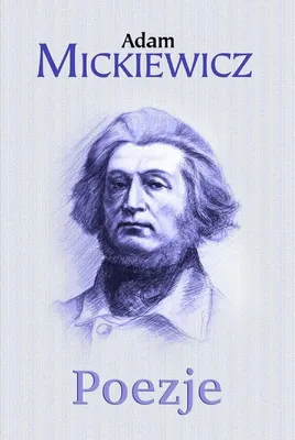 Immagine prodotto di Poesie