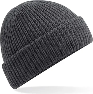 Obrázek produktu pro Vodoodpudivá čepice Beechfield Thermal Elements Beanie