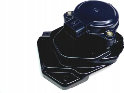 Immagine prodotto di VOLVO XC40 XC60 motore leva cambio OE 31325847
