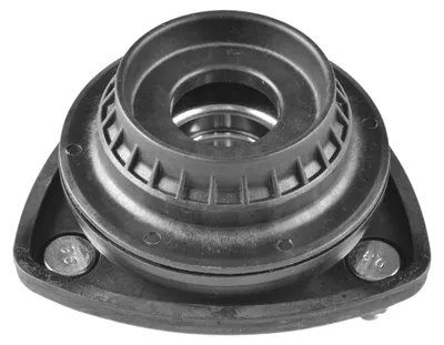Image de TEDGUM Roulements Droite pour MAZDA 2 Cx-5 6 3 Cx-3