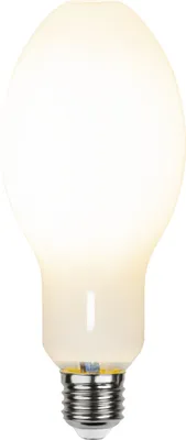 Produktbild von Star Trading 364-40, 13 W, 126 W, E27, 2000 lm, 15000 h, Weiß