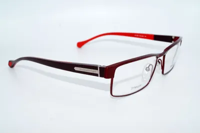 Productafbeelding van ERMENEGILDO ZEGNA: Brilmontuur, brilframe, model VZ3108, kleur O566