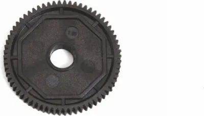 Produktbild von Graupner GT14B Hauptzahnrad 66 Zähne