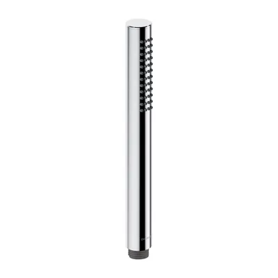 Image de Omnires CONTOUR CONTOUR-RCR douchette à main, chrome