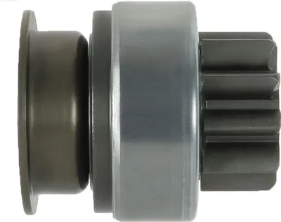 Produktbild von Anlasserfreilauf 10-Zahn AS-PL SD5039