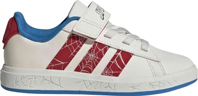 Zdjęcie produktu dla Adidas Sneakers JS0778 in infantil color size 33