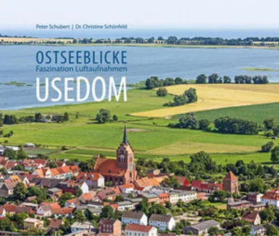 Immagine prodotto di Usedom