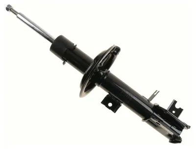 Produktbild von Sachs Stoßdämpfer Vorderachse 312 820