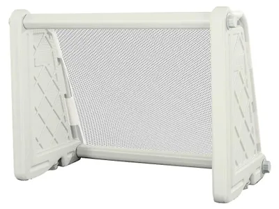 Produktbild von DOLU Fußballtor für Kinder 55 x 100 x 75 cm