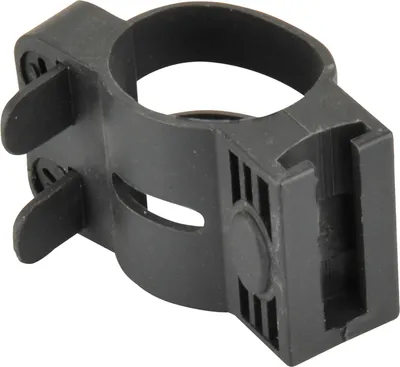 Obrázok produktu pre FISCHER 85912 FISCHER držiak zámku na bicykel, rámová trubka