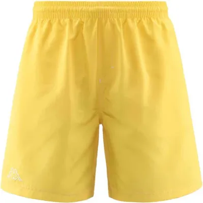 Image de Maillot de bain Kappa 303N0C0_Q31 pour Homme