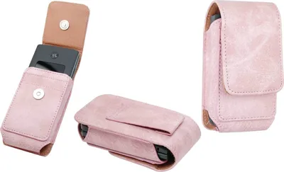 Image de caseroxx Housse d'extérieur pour TCL onetouch 4043 / 4043D