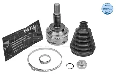 Produktbild von MEYLE Gelenksatz Antriebswelle Radseitig für RENAULT KANGOO (KC0/1) 16-14 498 0029