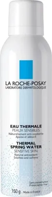 Productafbeelding van Thermaal water van La Roche-Posay, 150 ml