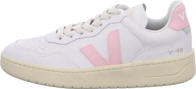 Obrázok produktu pre Veja V-90 White_Petale 40