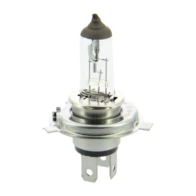 Image de Ampoule pour voiture 1 H4 - 60/55W 12V - Xltech