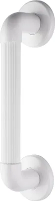 Produktbild von Ridder Haltegriff Max 30 cm weiß A1013001