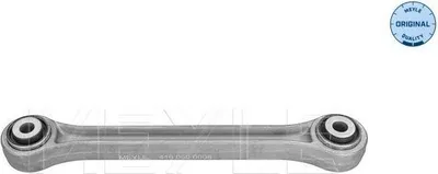 Image de Bras oscillant arrière Porsche 911 97 - gauche/droite