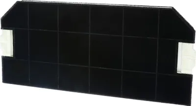 Produktbild von Bosch Siemens Neff Aktivkohlefilter 460367 DHZ3300