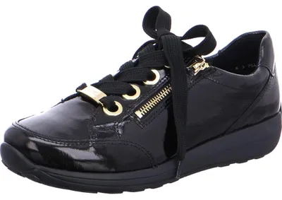 Productafbeelding van Damen veterschoen Osaka, maat 39