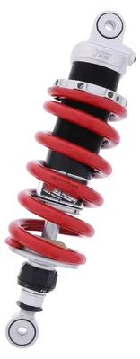 Obrázek produktu pro Tlumič pro Aprilia Shiver 900 ABS, rok výroby 2017–2018, značka YSS, číslo MZ456-310TRL-10-85 –