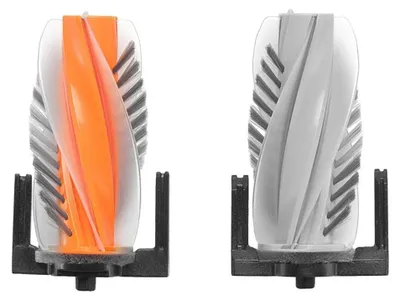 Produktbild von DJI CP.CR.00000036.01, Grau